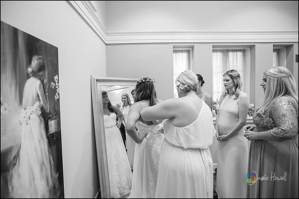 Cator Woolford Gardens Wedding (6)