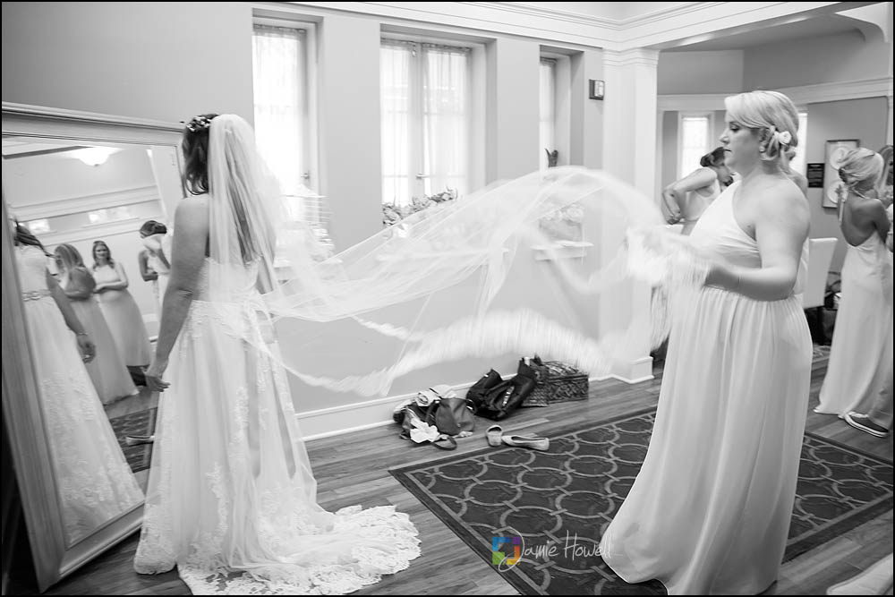 Cator Woolford Gardens Wedding (7)