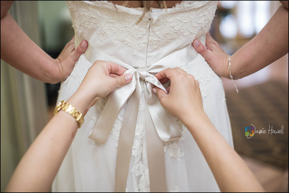 Cator Woolford Gardens Wedding (8)