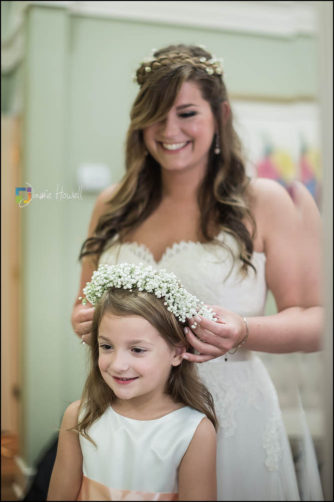 Cator Woolford Gardens Wedding (9)