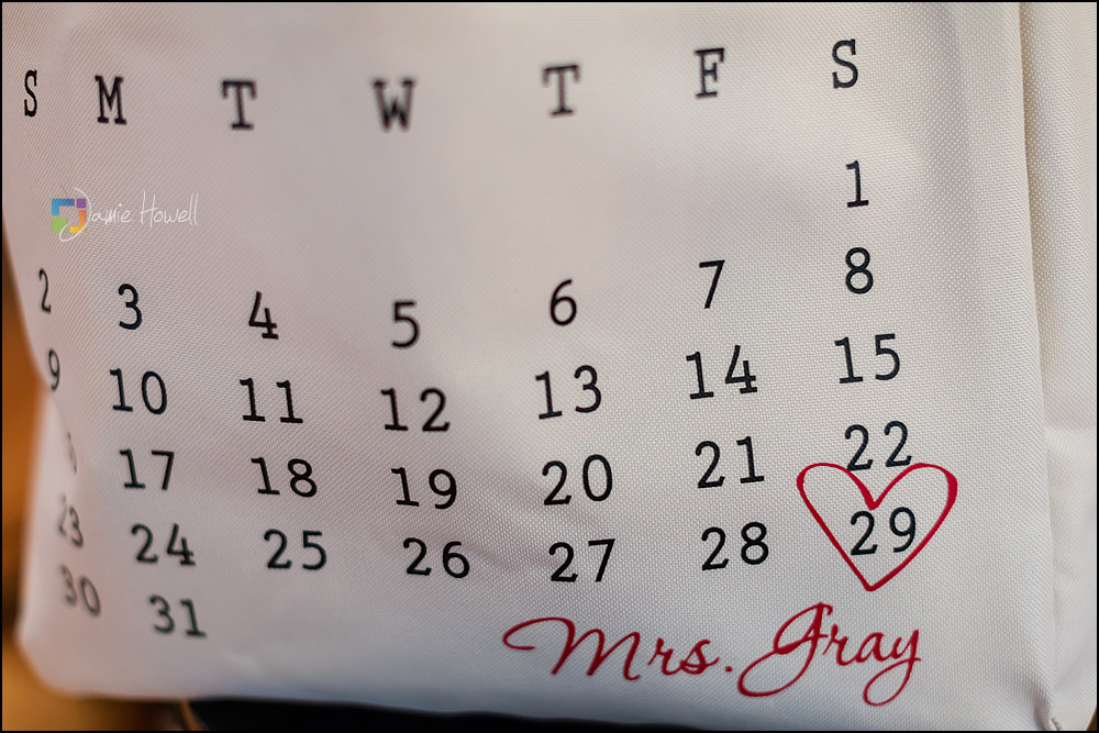 Wolf Mountain Vineyard wedding (1)