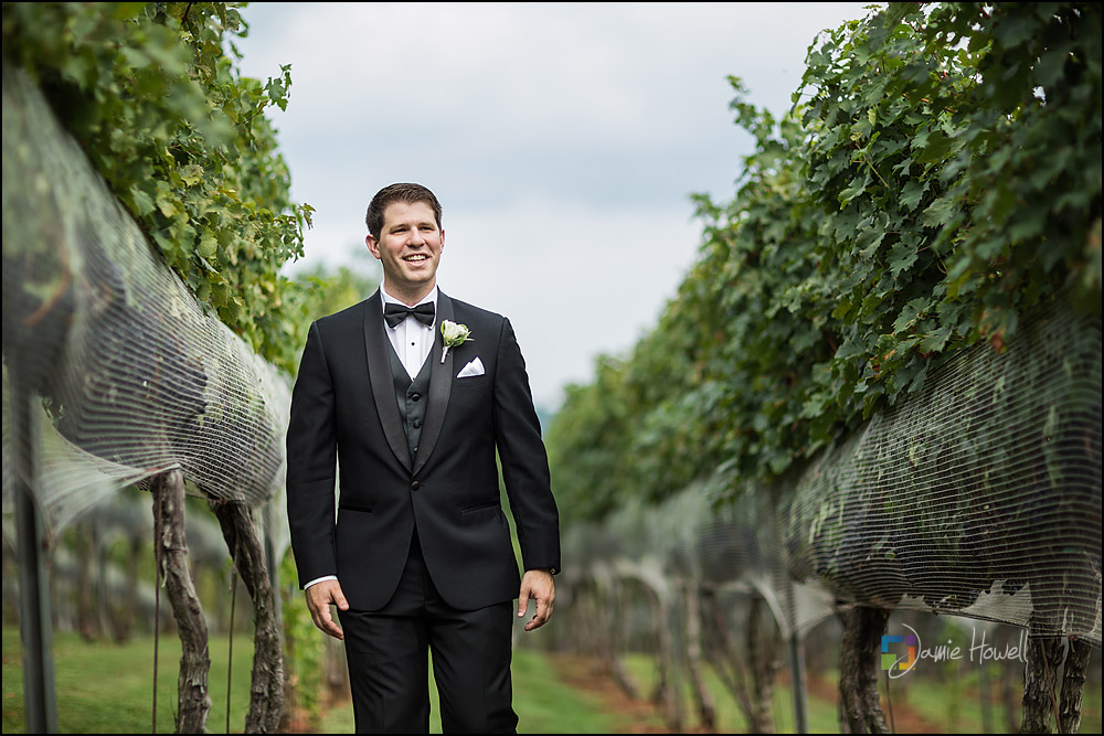 Wolf Mountain Vineyard wedding (11)