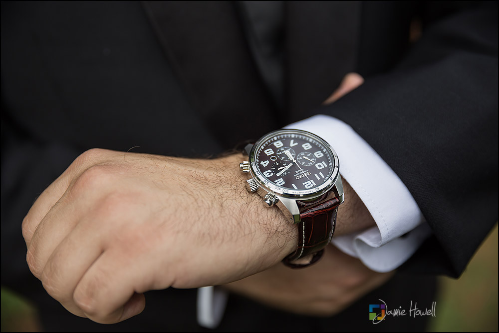 Wolf Mountain Vineyard wedding (13)