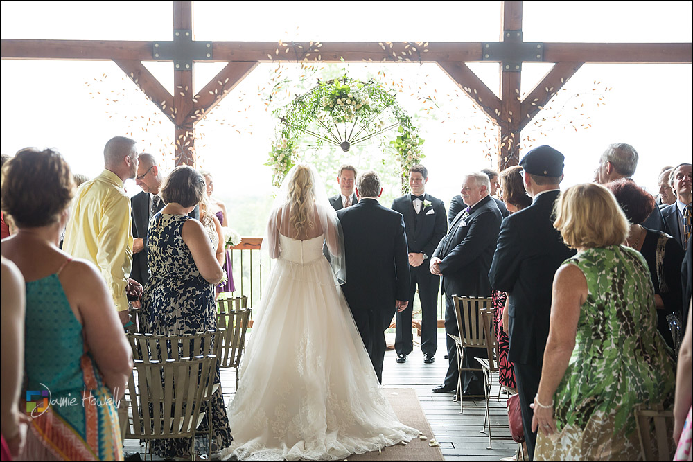 Wolf Mountain Vineyard wedding (14)