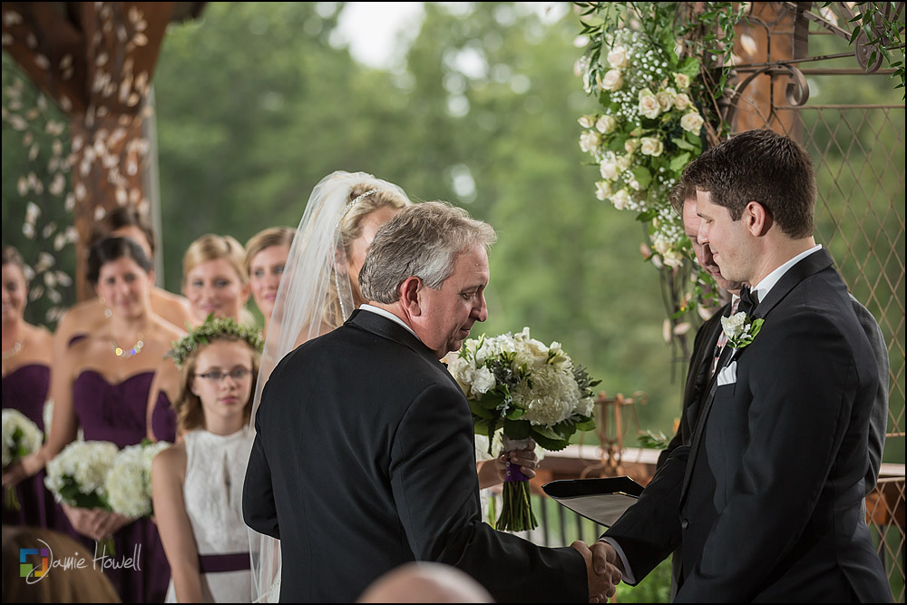 Wolf Mountain Vineyard wedding (15)