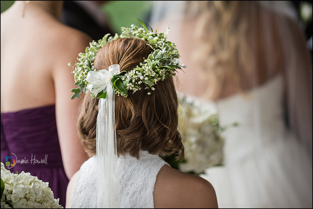 Wolf Mountain Vineyard wedding (19)