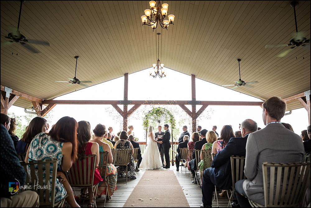 Wolf Mountain Vineyard wedding (20)