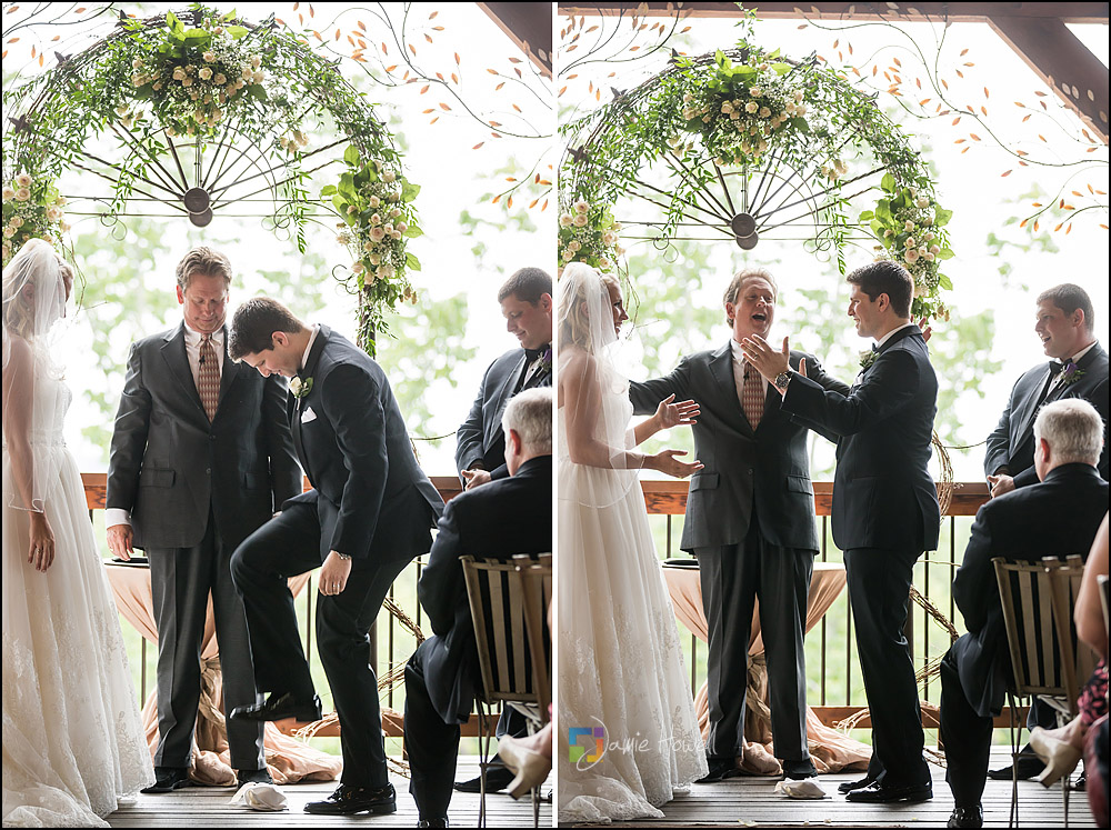 Wolf Mountain Vineyard wedding (21)