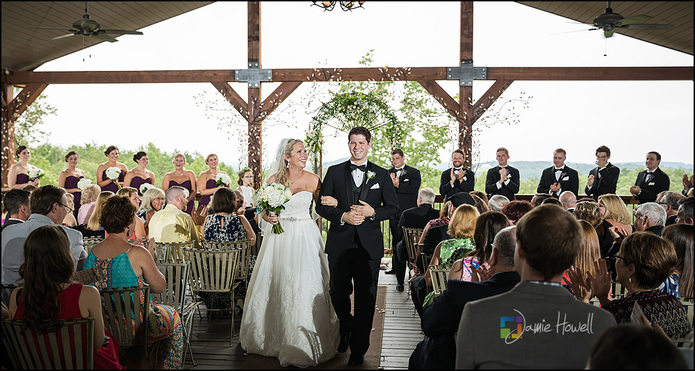 Wolf Mountain Vineyard wedding (22)