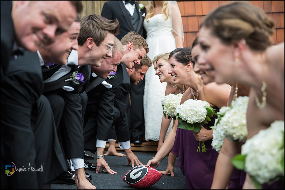 Wolf Mountain Vineyard wedding (23)