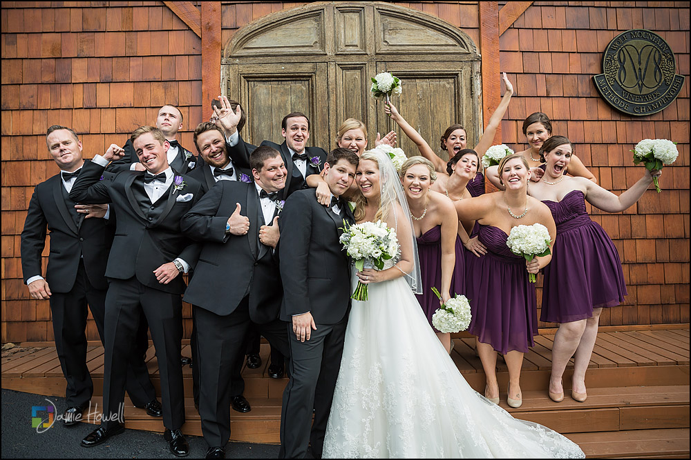 Wolf Mountain Vineyard wedding (24)