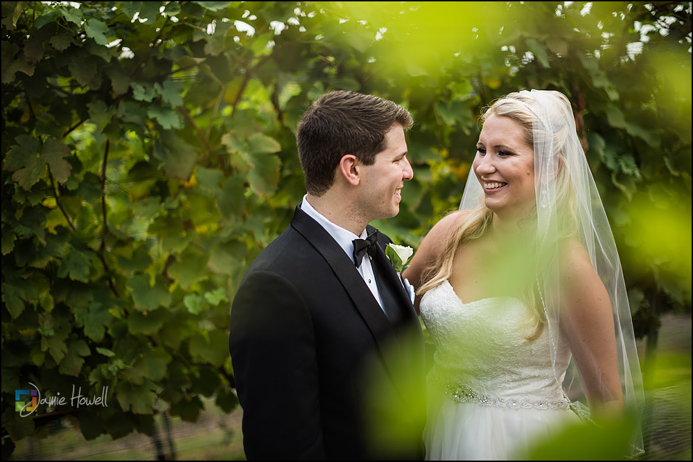 Wolf Mountain Vineyard wedding (26)