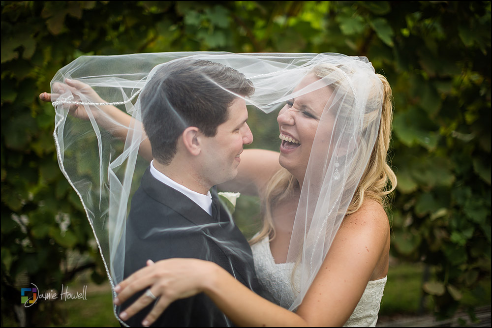 Wolf Mountain Vineyard wedding (28)