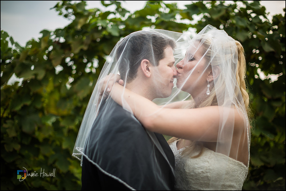 Wolf Mountain Vineyard wedding (29)