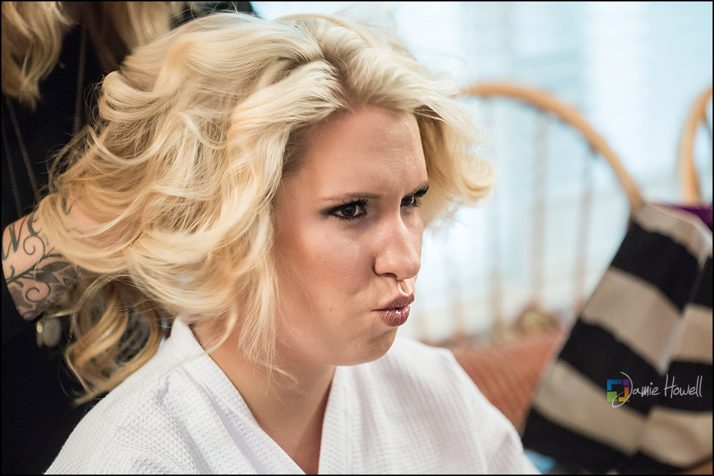 Wolf Mountain Vineyard wedding (3)