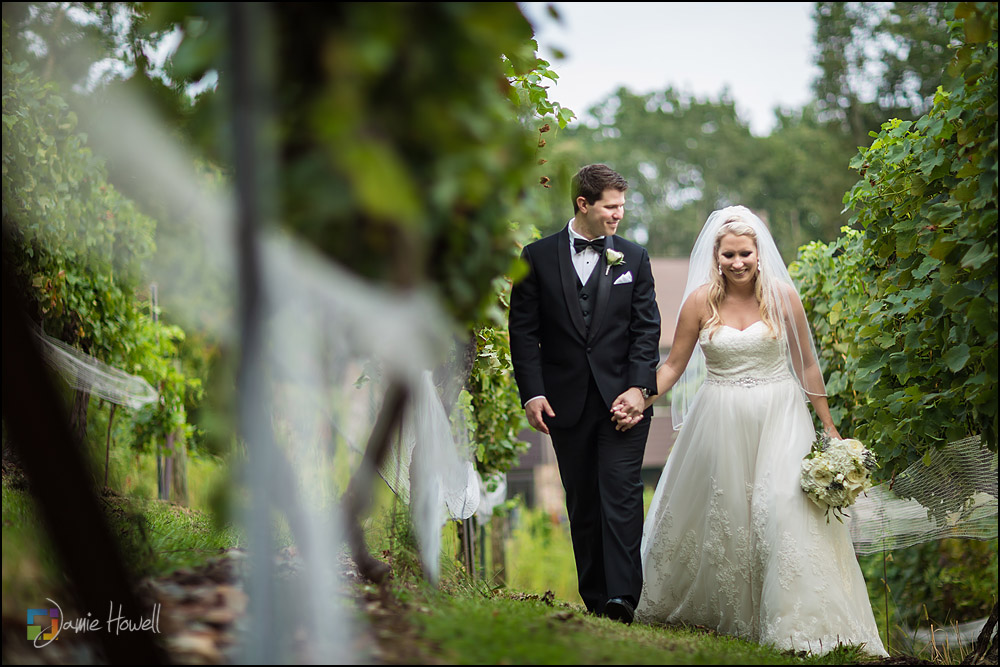 Wolf Mountain Vineyard wedding (30)