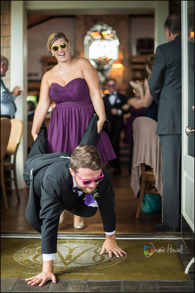 Wolf Mountain Vineyard wedding (32)