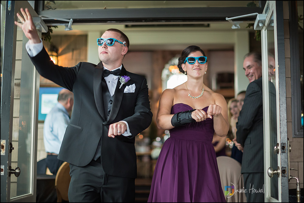 Wolf Mountain Vineyard wedding (33)