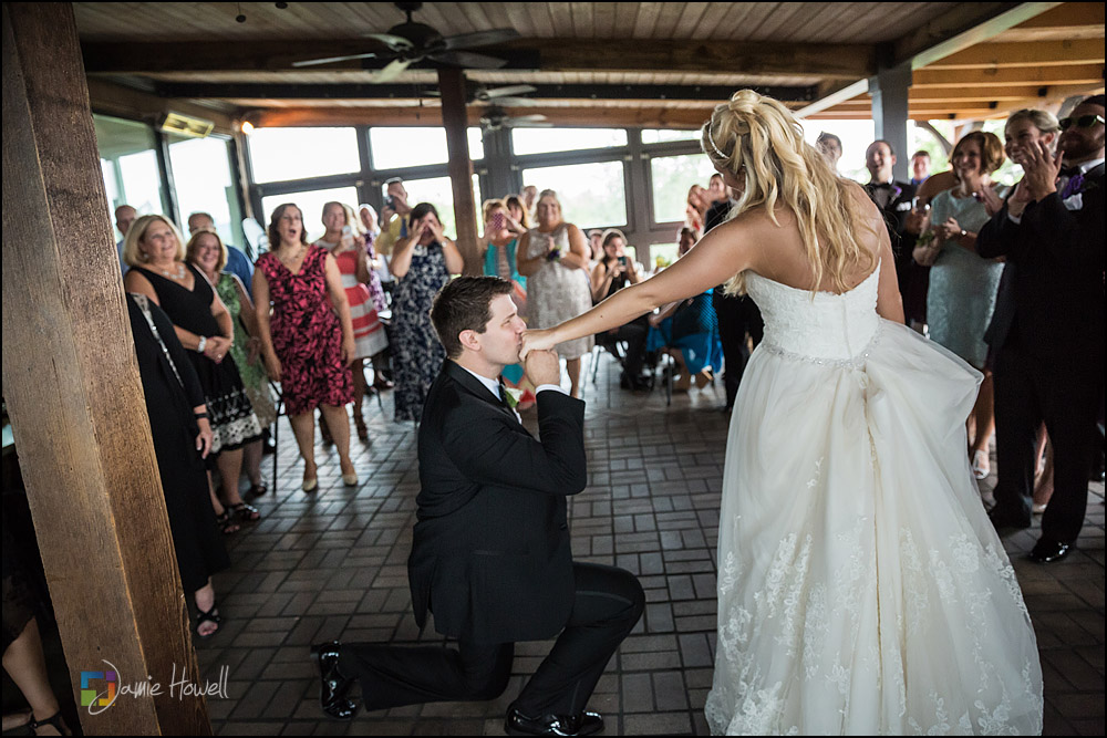 Wolf Mountain Vineyard wedding (34)
