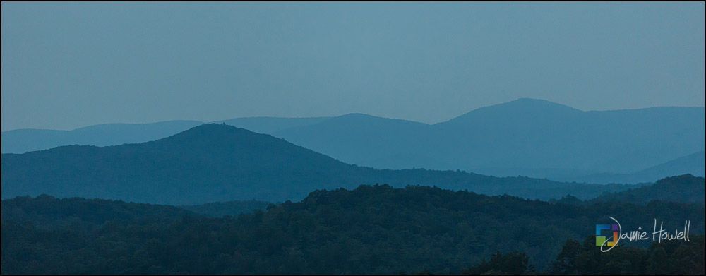 Wolf Mountain Vineyard wedding (35)