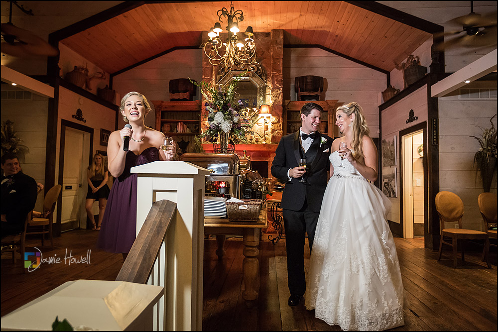 Wolf Mountain Vineyard wedding (37)