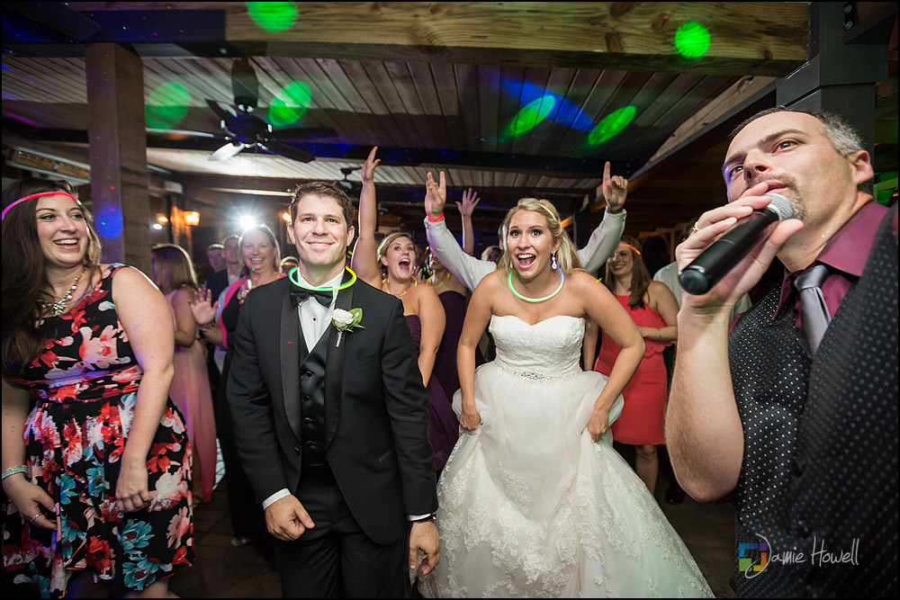 Wolf Mountain Vineyard wedding (38)