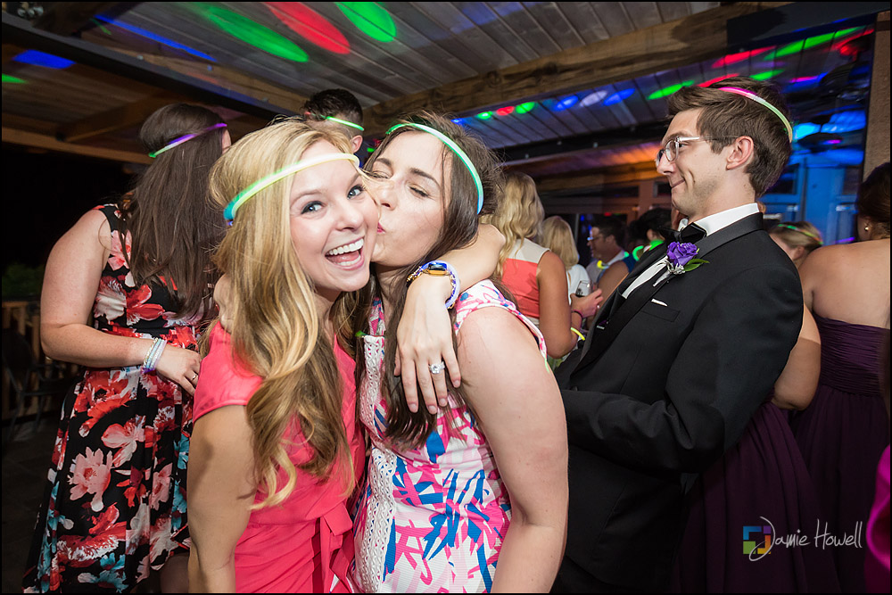 Wolf Mountain Vineyard wedding (39)