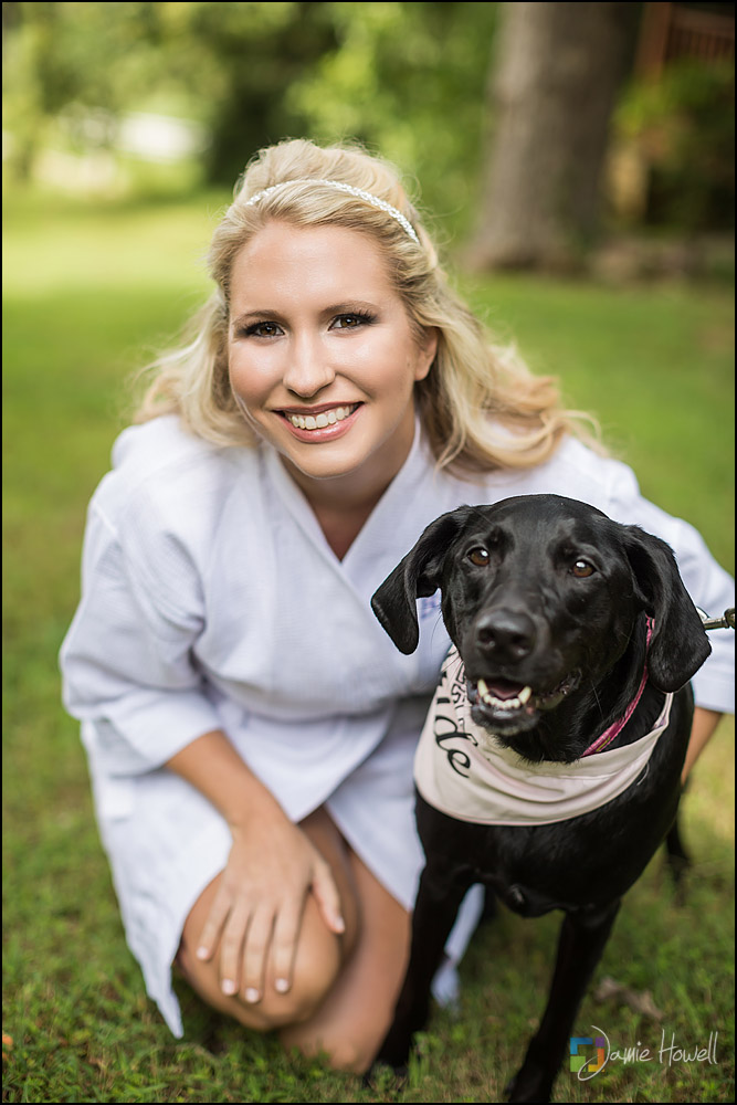 Wolf Mountain Vineyard wedding (4)