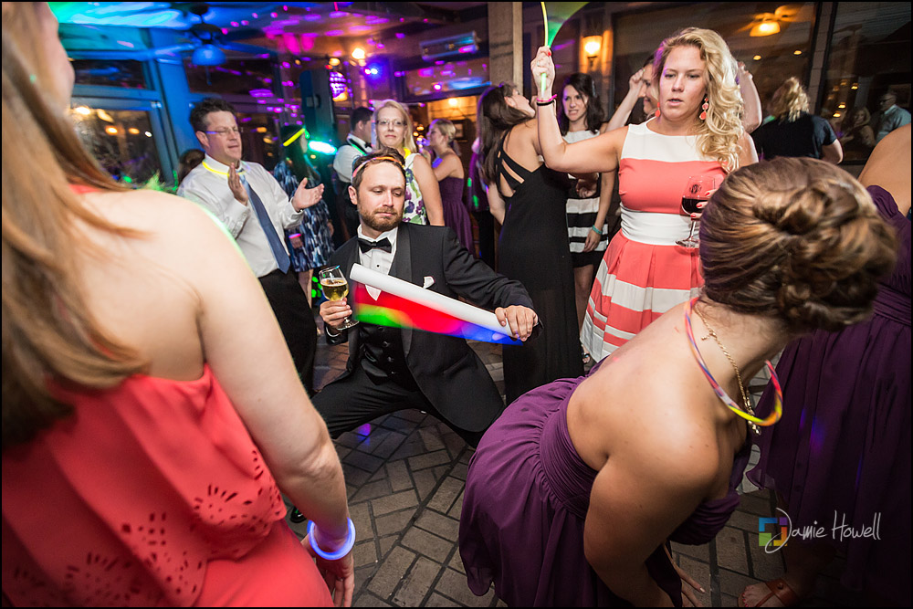 Wolf Mountain Vineyard wedding (40)