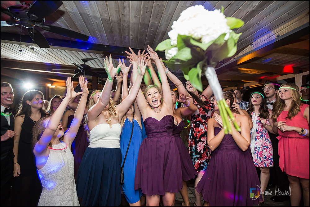 Wolf Mountain Vineyard wedding (41)