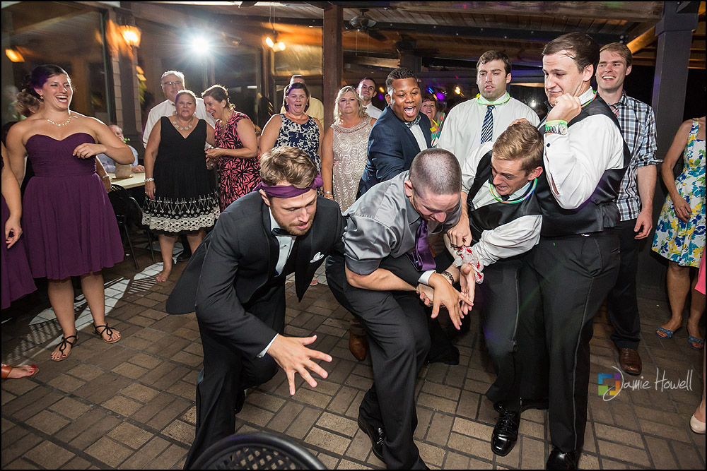 Wolf Mountain Vineyard wedding (42)