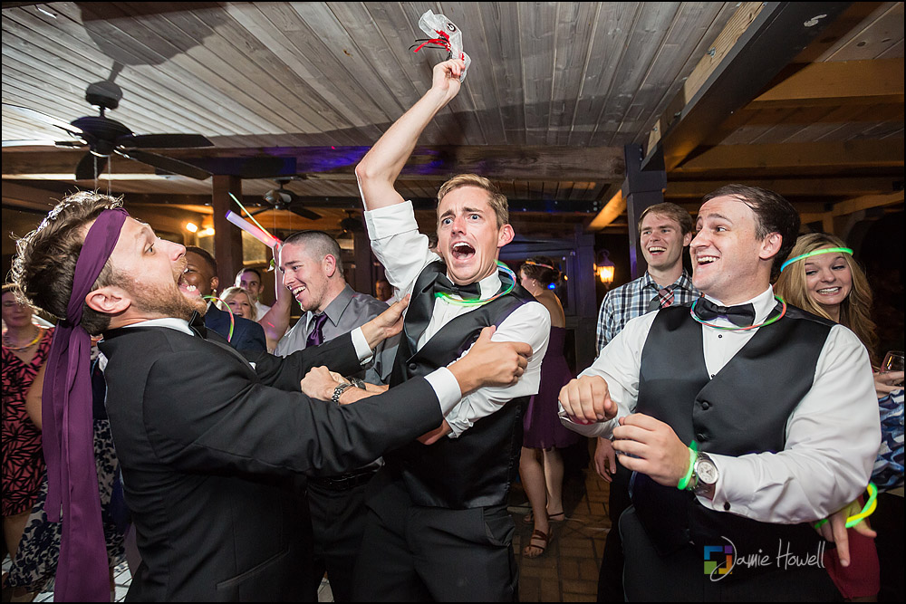 Wolf Mountain Vineyard wedding (43)