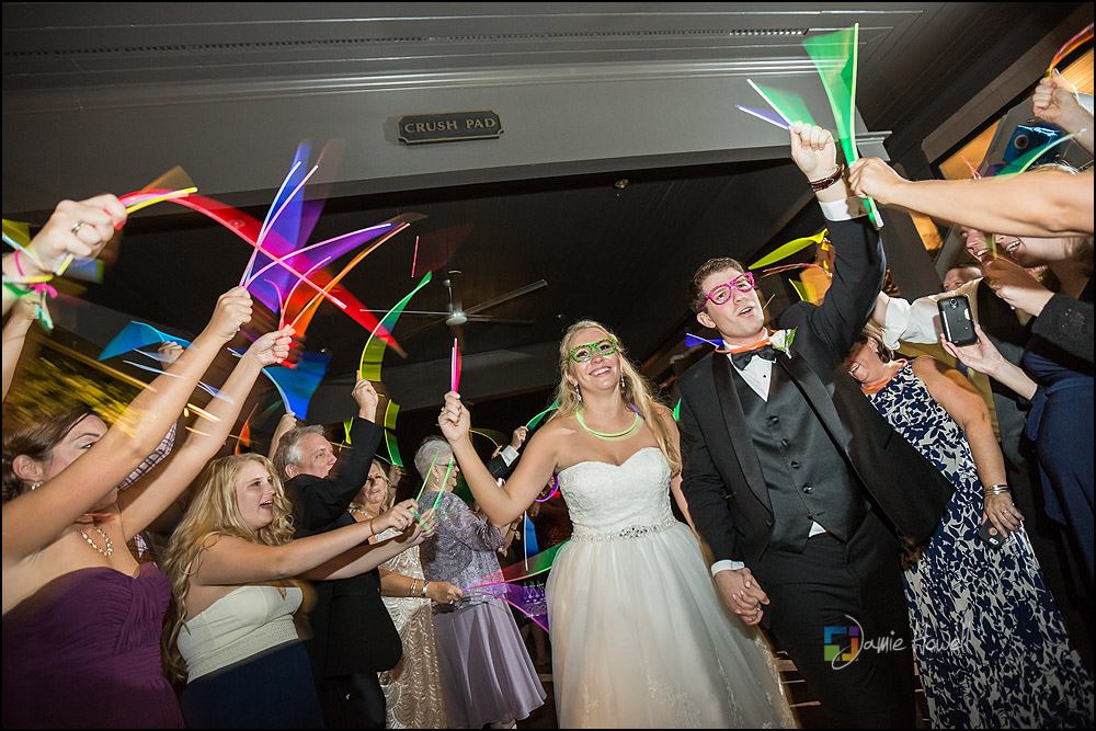 Wolf Mountain Vineyard wedding (44)