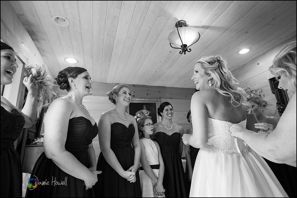 Wolf Mountain Vineyard wedding (6)