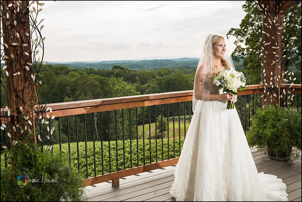 Wolf Mountain Vineyard wedding (8)