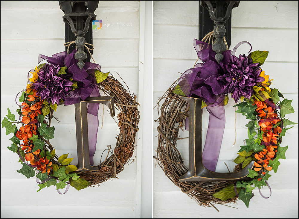 House Plantation Hockley Wedding (1)