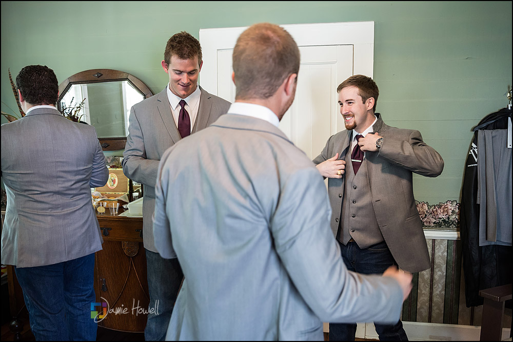 House Plantation Hockley Wedding (10)