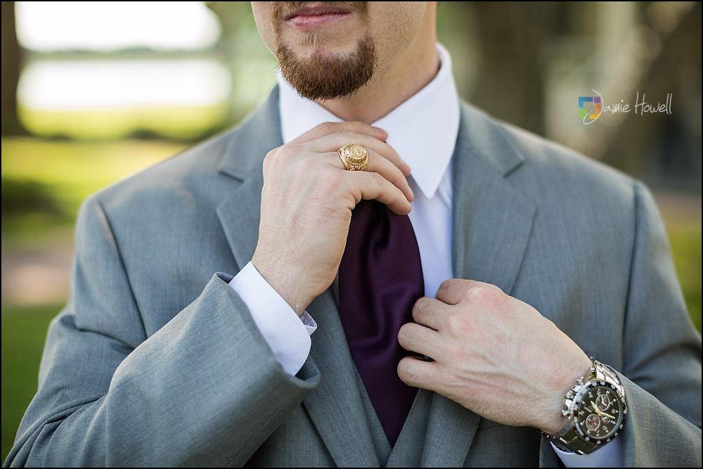 House Plantation Hockley Wedding (12)