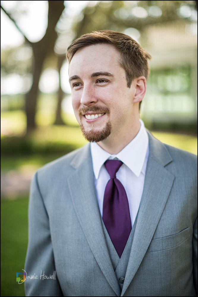 House Plantation Hockley Wedding (13)