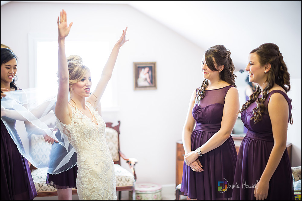 House Plantation Hockley Wedding (14)