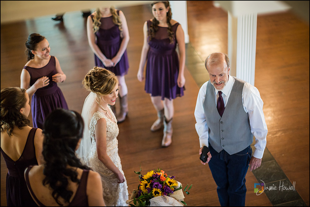 House Plantation Hockley Wedding (15)