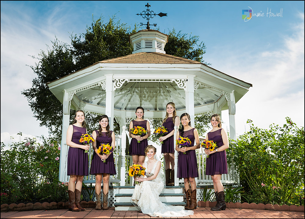 House Plantation Hockley Wedding (18)