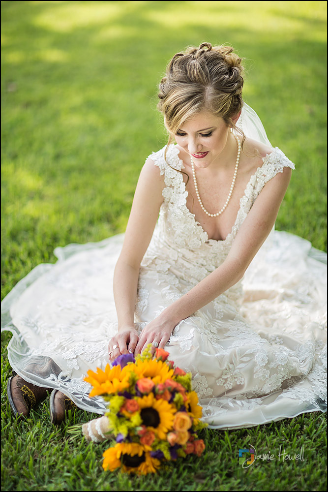 House Plantation Hockley Wedding (19)