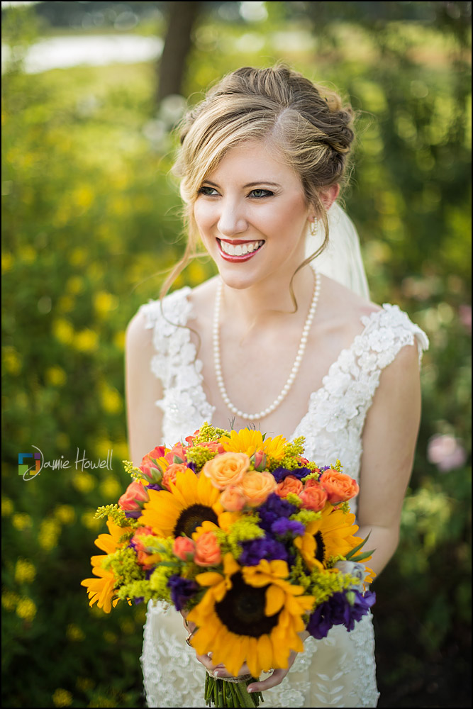 House Plantation Hockley Wedding (20)