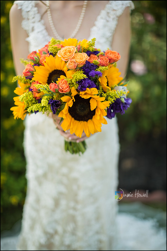 House Plantation Hockley Wedding (21)