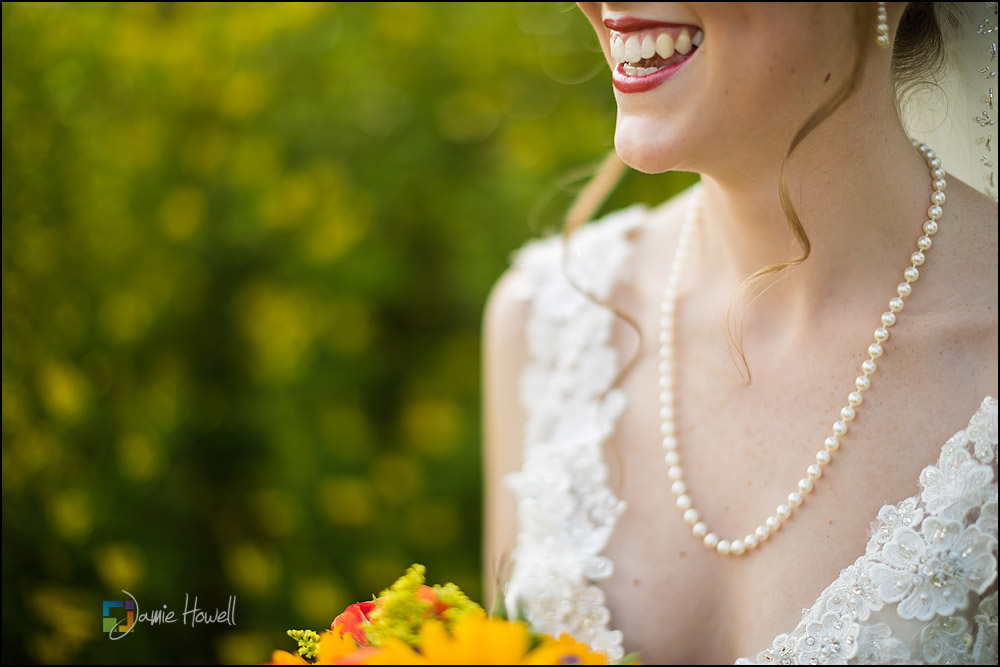 House Plantation Hockley Wedding (22)