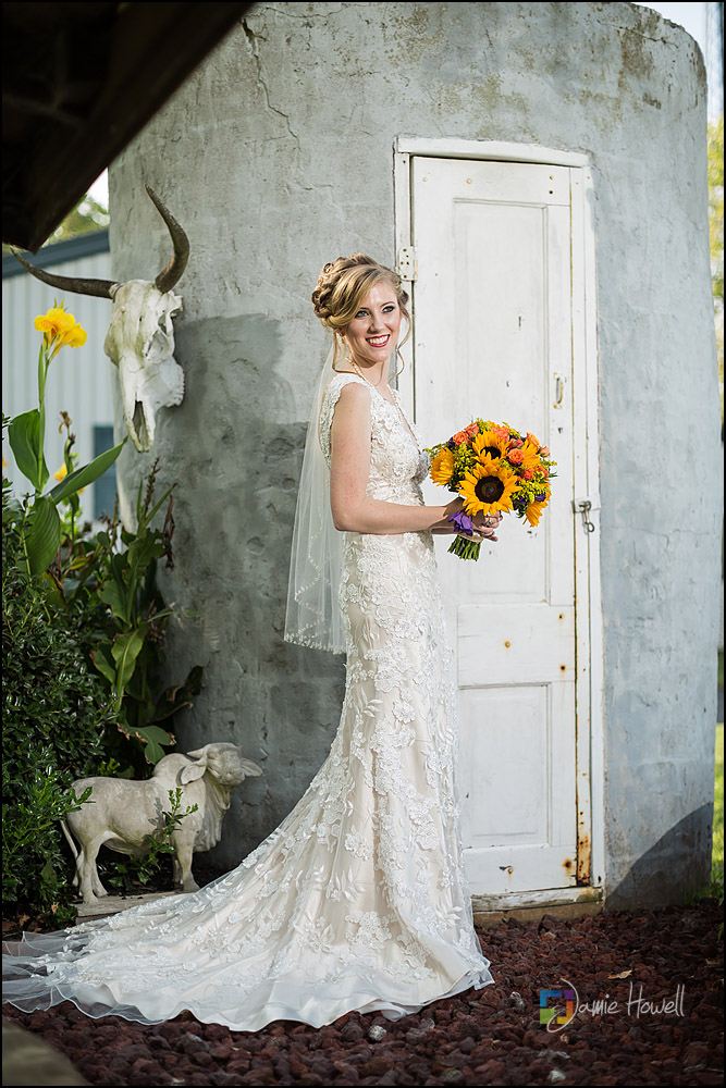 House Plantation Hockley Wedding (23)