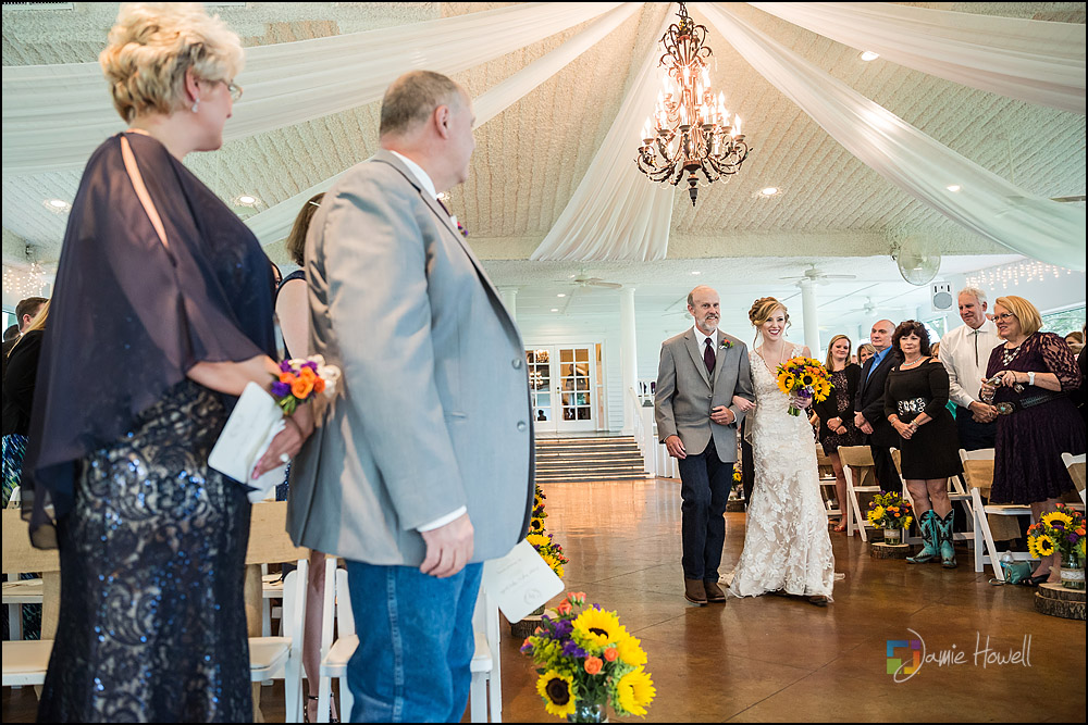 House Plantation Hockley Wedding (24)