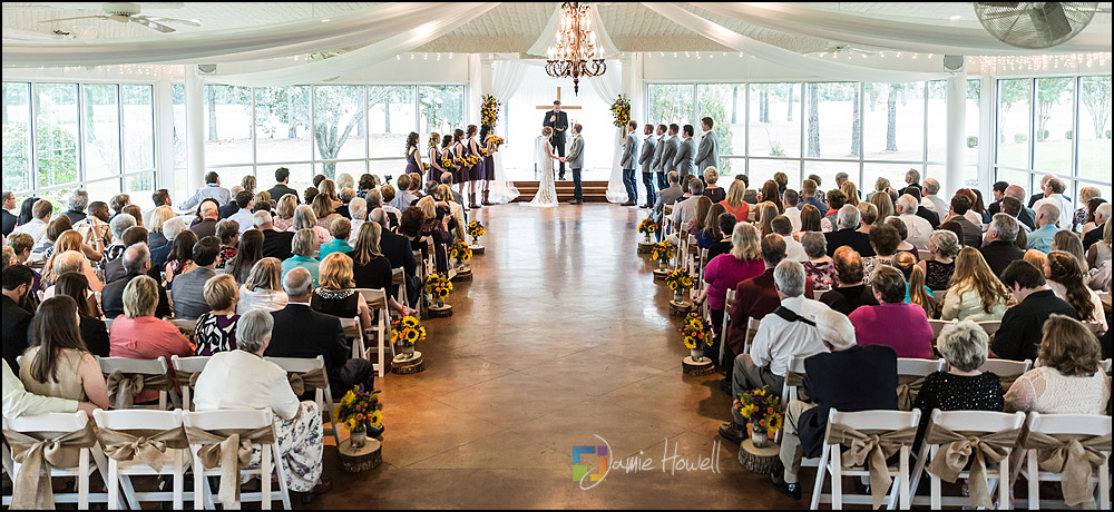 House Plantation Hockley Wedding (25)