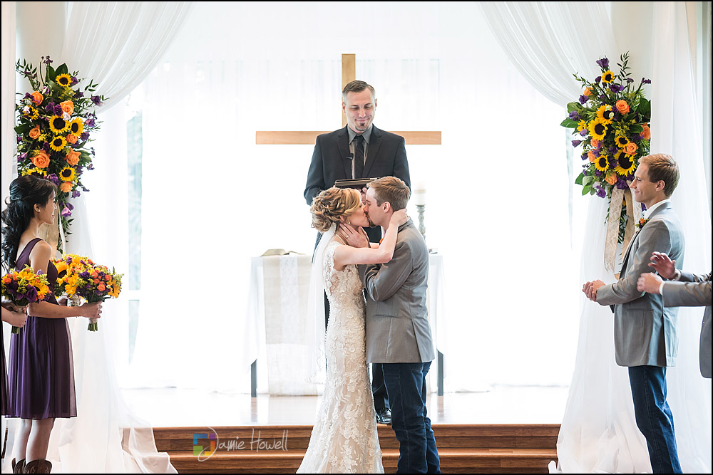 House Plantation Hockley Wedding (26)